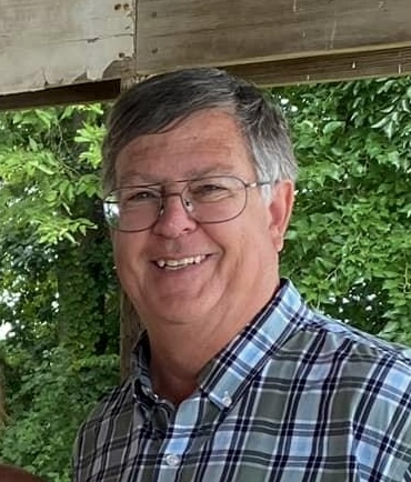 Carl Schultz